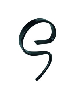 BELLOTA ARADO VIBRO 2476...