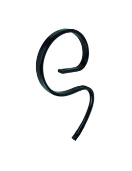 BELLOTA ARADO VIBRO 2472 1...