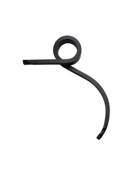 BELLOTA BRAZO CULTIVADOR...