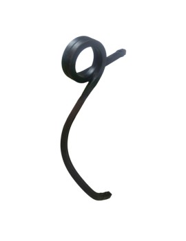 BELLOTA BRAZO CULTIVADOR...