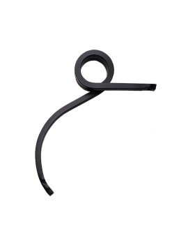 BELLOTA BRAZO CULTIVADOR...