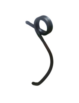 BELLOTA BRAZO CULTIVADOR...