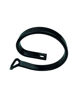 BELLOTA REFUERZO PARA BRAZO...