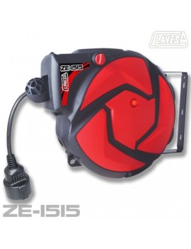 CLAVESA SOPORTE CABLE...