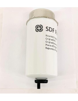 SDF PREFILTRO DE GASOIL...