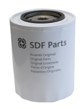 FILTRO ACEITE MOTOR DEUTZ-SAME