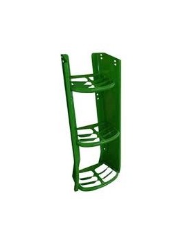 ESTRIBO PARA TRACTOR JOHN...