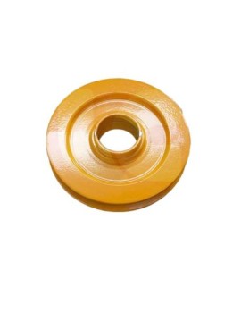 POLEA SUPERIOR CINTA...