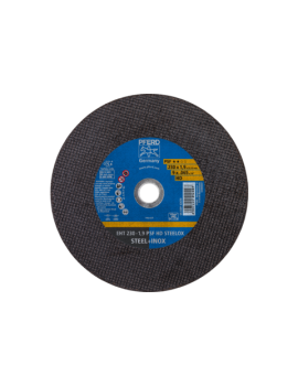 PFERD DISCO CORTE EHT 230...
