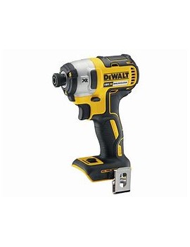 DEWALT ATORNILLADOR DE...