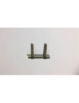 PINZA UNION PATIN - CESTA...