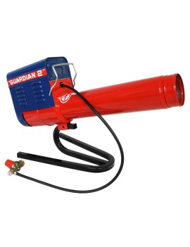 GEPAVAL GUARDIAN 2...