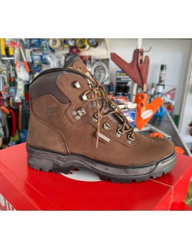 BOTA NOTTON MODELO 790