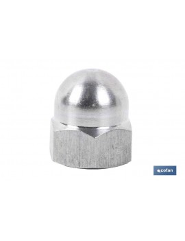 DIN-1587  C-6  M-5  Z...