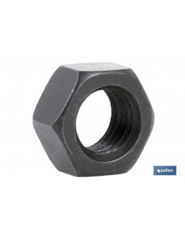 DIN-934  C-10  M-8/100  N...