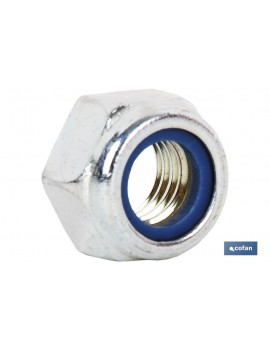 DIN-985  C-8  M-7  Z (PACK:...