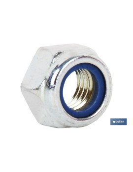 DIN-985  C-8  M-30/200 Z...