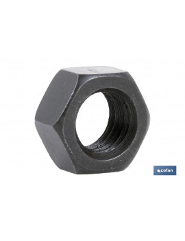 DIN-934    WHITWORTH 1 1/8...