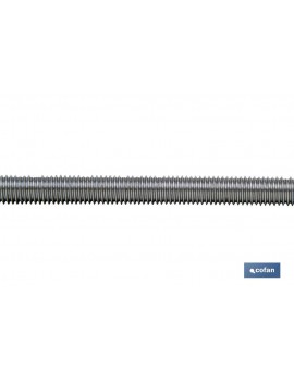 DIN-975  C-4.8  M-18  Z...