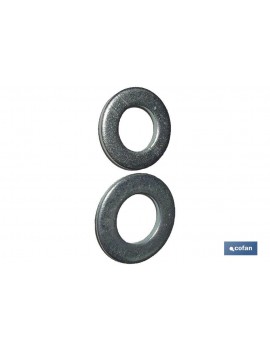 DIN-125  C-6  M-22 Z (PACK:...