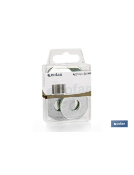 BLÍSTER DE 10 UDS. DIN-9021...