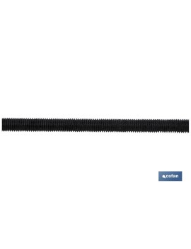 DIN-975 C-8.8  M-27  N...