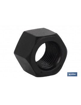 TUERCA CUCHILLA ROTOVATOR...