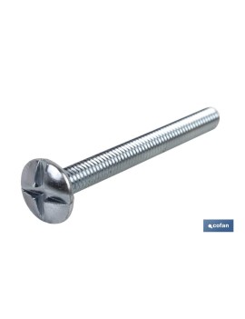 BL 20 UDS TORNILLO TIRADOR...