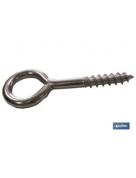 HEMBRILLA CERRADA CINCADA...