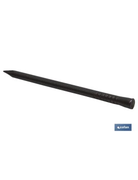 BL 45 UDS PUNTA ACERO...