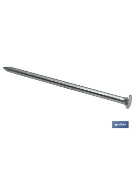 BLÍSTER DE 9 UDS. PUNTA DE...