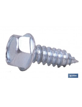 DIN 6928  M-6,3 X 19 (PACK:...