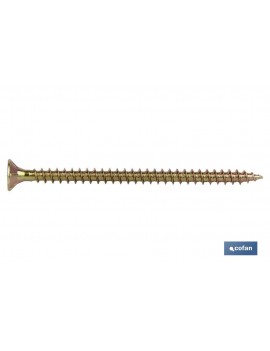 DIN-7505A PZ M-6x200 (PACK:...