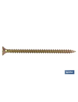 DIN-7505A PZ M-3,5x40...