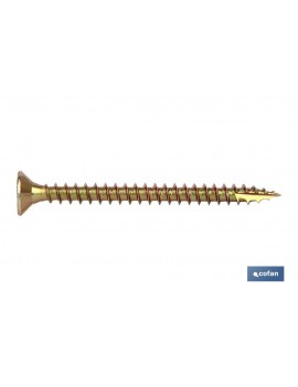 DIN 7505A TORX (T-30)...