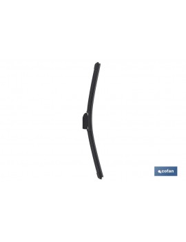 ESCOBILLA LIMPIAPARABRISAS...