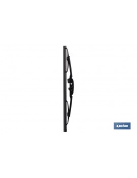 ESCOBILLA LIMPIAPARABRISAS...