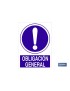 Obligación general