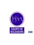 Equipo de soldadura