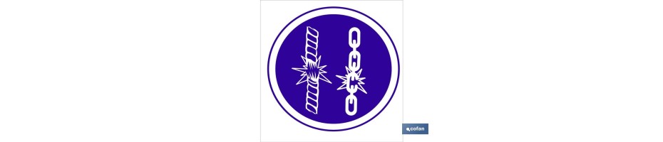 Obligatorio vigilancia elementos