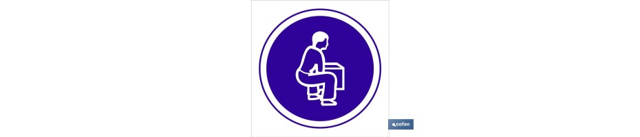 Obligatorio manipulacion cargas