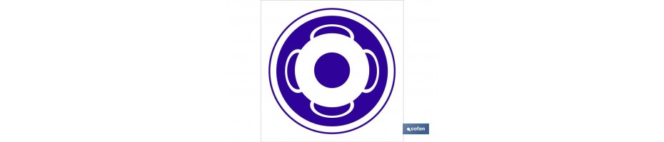 Obligatorio reunión