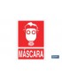Máscara