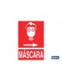 Máscara