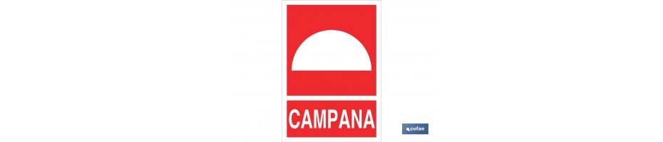 Campana