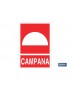 Campana