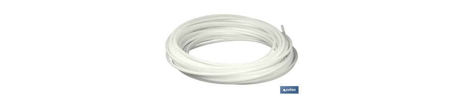 Tubo (PTFE)