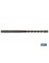 Brocas percutoras SDS MAX para muros