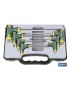 Set 7 pcs mango en T punta Torx