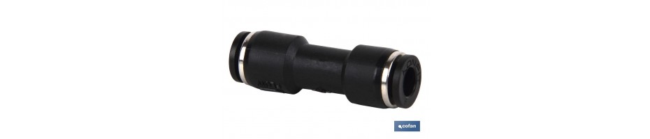 Antirretorno Automático